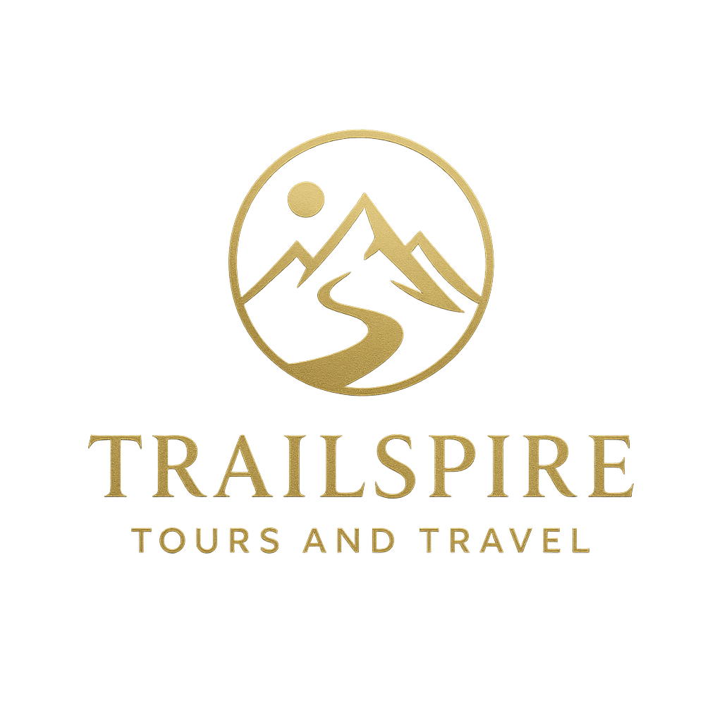 travel.trailspiretravel.com
